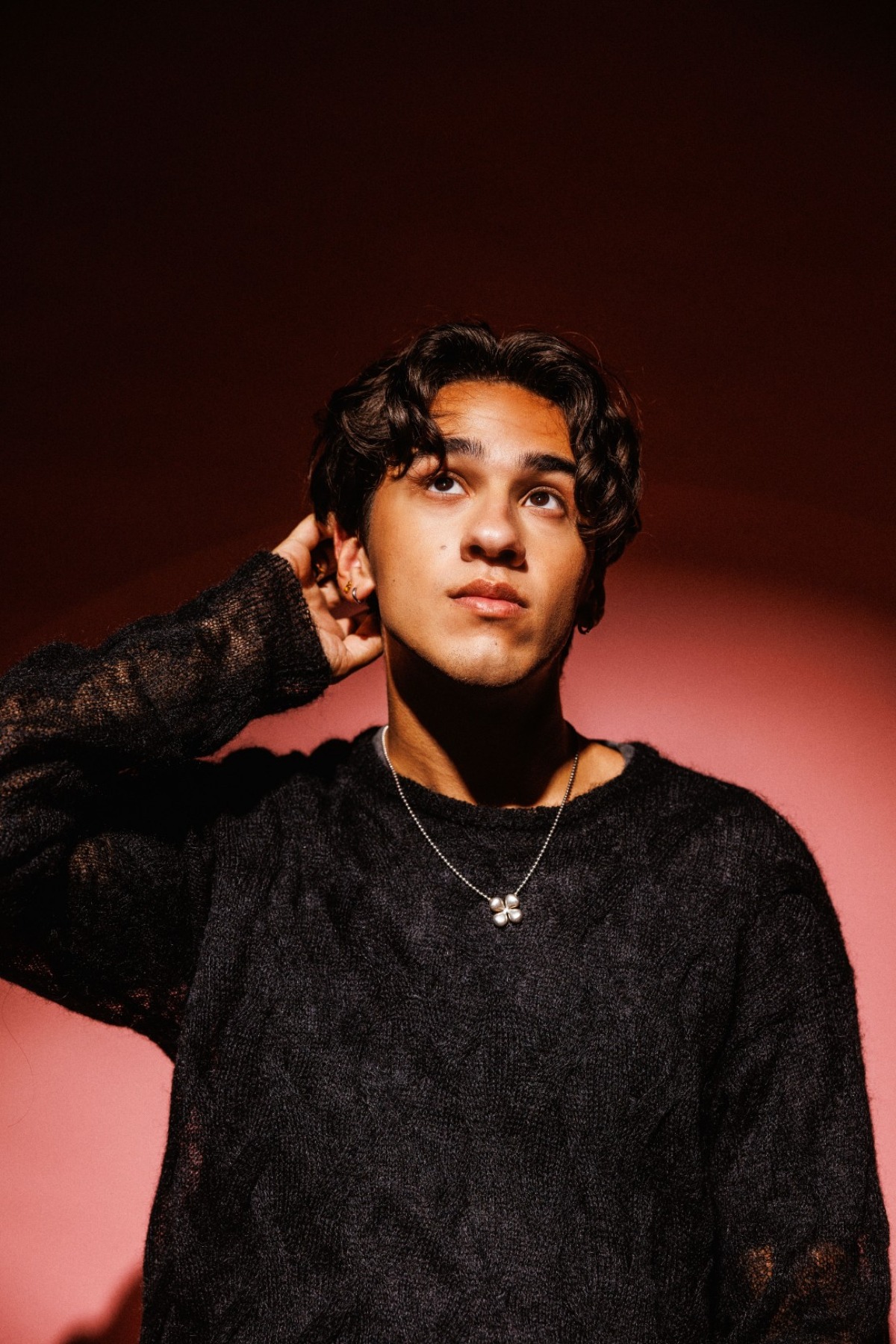 Evenement: CLUBCONCERT